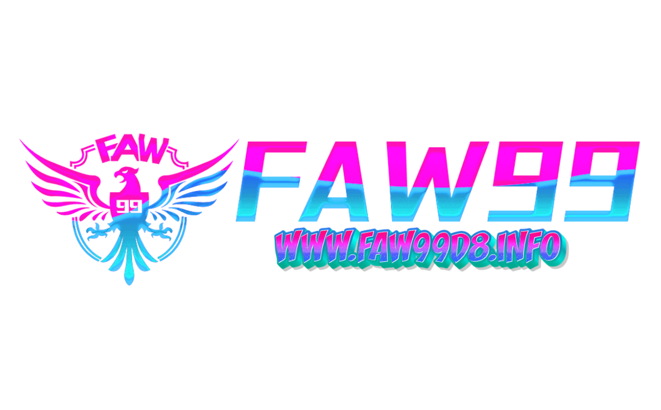 faw99d8.info